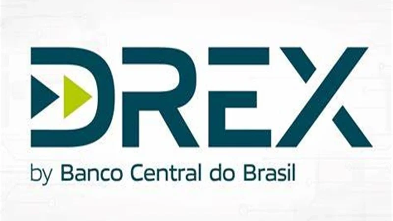 DREX: A Moeda Digital do Brasil e o Impacto na Vida dos Brasileiros