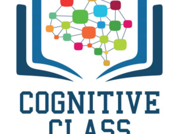 Docker Essencial - Gratuito - CognitiveClass.AI | Info4Fun Labs