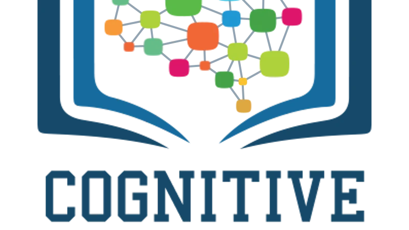 Docker Essencial – Gratuito – CognitiveClass.AI