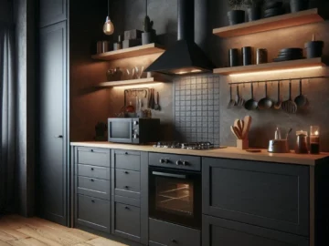 Dark Kitchens: Segredo por Trás do Sucesso do Delivery | Info4Fun Labs