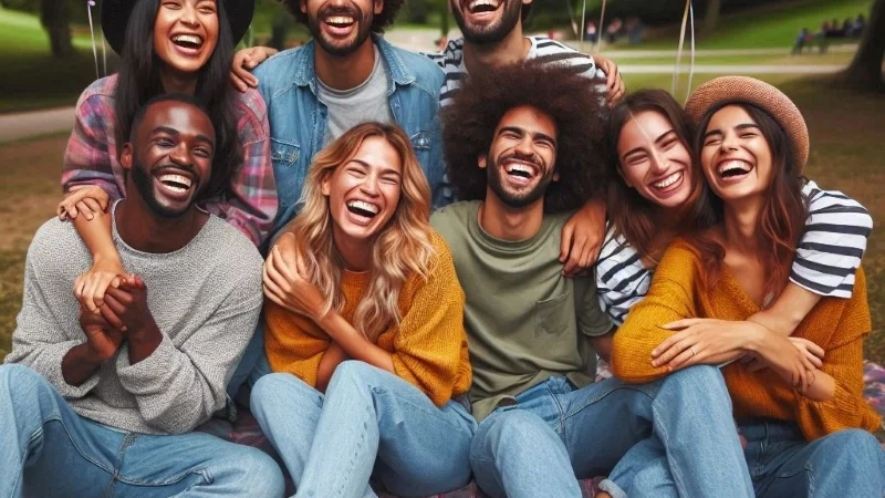 Dia do Amigo: Celebre a Amizade com Ofertas Imperdíveis!