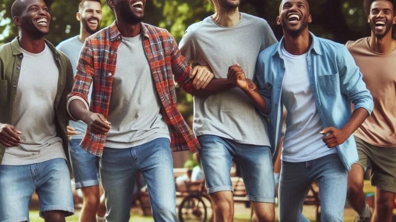O Dia do Solteiro Celebra a Liberdade e Movimenta a Economia Global