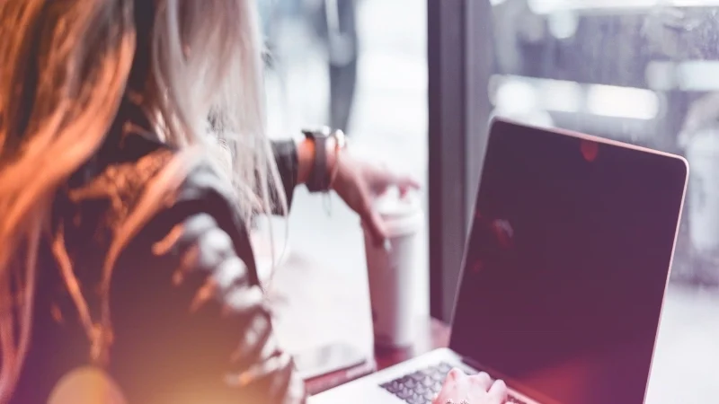 Freelance: Conheça a Workana