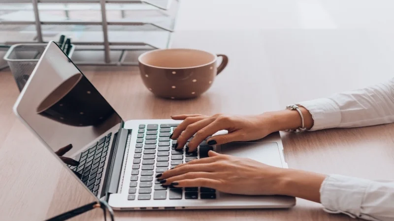 Vagas de Emprego na Jobsite UK
