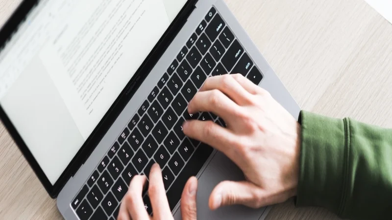 Procurando um Emprego em Tempo Parcial, Remoto e Flexível?