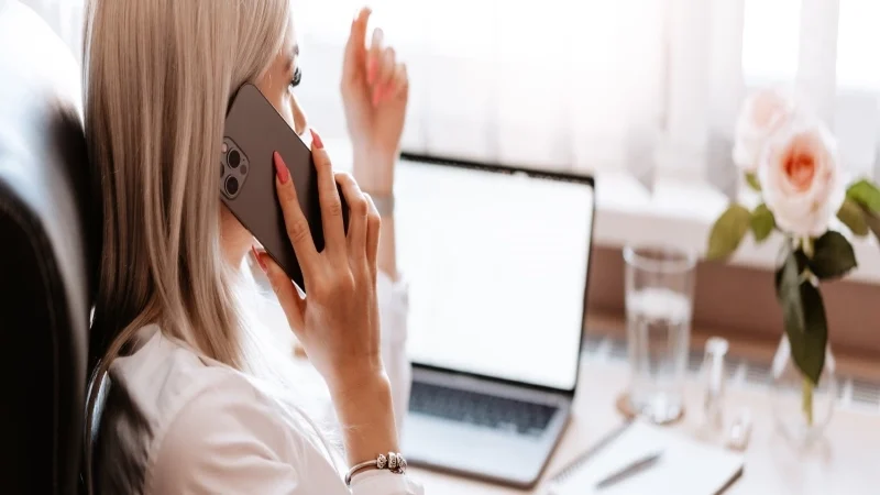 Conheça as Vagas de Emprego da Superlegal Brinquedos