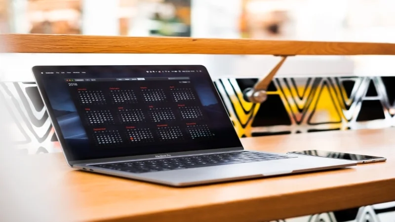 Vagas de Emprego na Undutchables