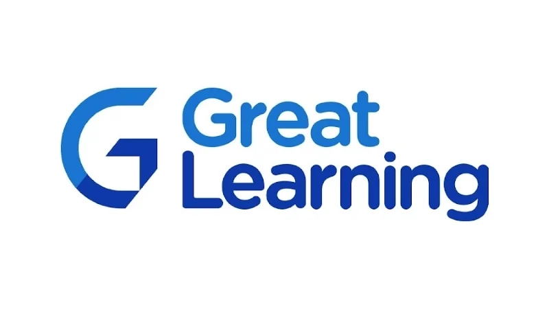 Selenium Básico – Gratuito – Great Learning