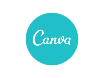 Canva: Criatividade para Todos | Info4Fun Labs