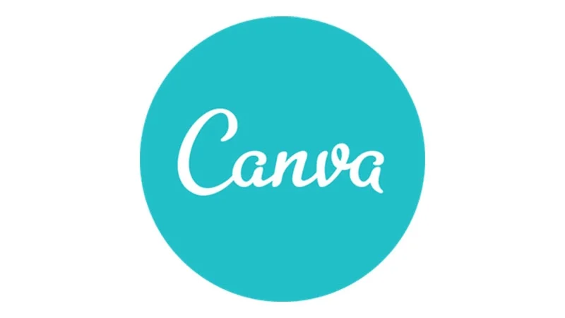 Canva: Criatividade para Todos