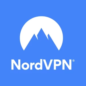 NordVPN - Segurança e Privacidade - Assine com 69% de Desconto | Info4Fun Labs 