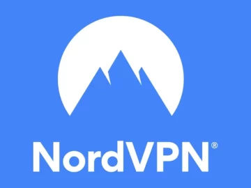 NordVPN - Segurança e Privacidade - Assine com 69% de Desconto | Info4Fun Labs