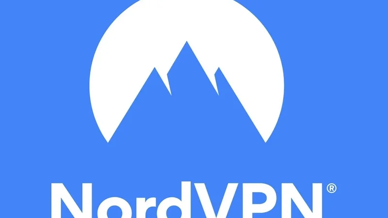 NordVPN – Segurança e Privacidade – Assine com 69% de Desconto