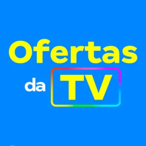 Ofertas da TV - Influenciador Magalu | Info4Fun Labs 