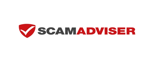 Scamadviser