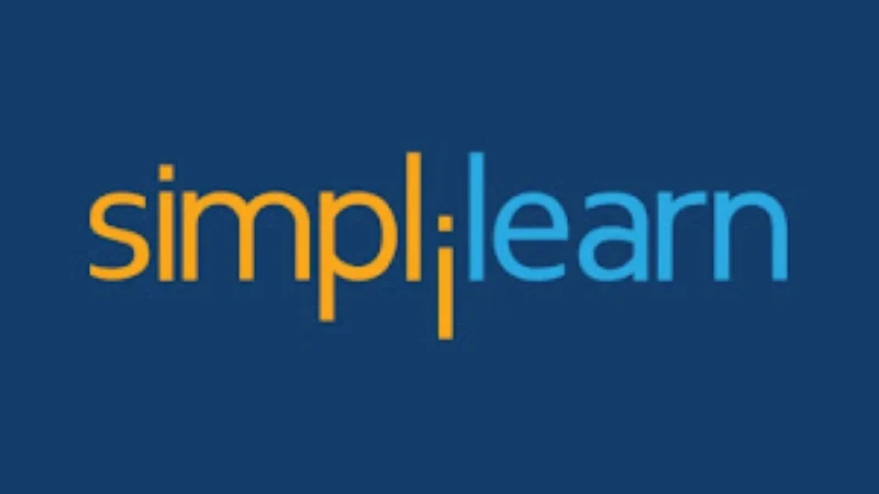 Google Cloud – Gratuito – SimpliLearn