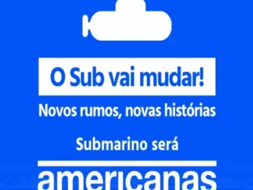 Submarino e Shoptime: Adeus Marcas, Bem-vindo Omnichannel! | Info4Fun Labs