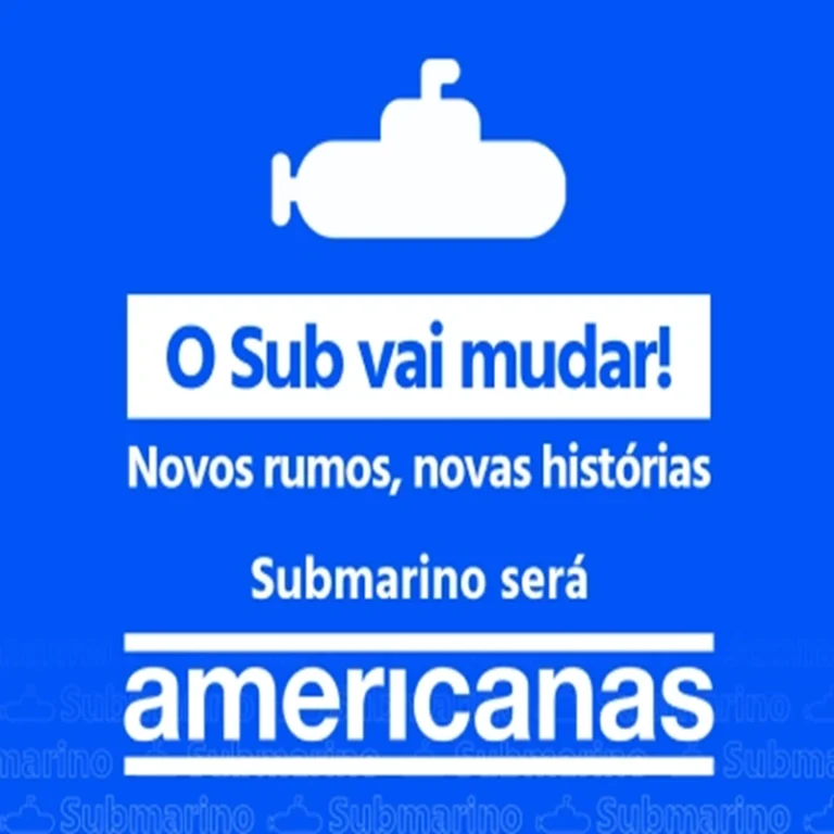 Submarino e Shoptime: Adeus Marcas, Bem-vindo Omnichannel! | Info4Fun Labs