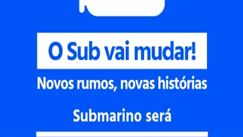 Submarino e Shoptime: Adeus Marcas, Bem-vindo Omnichannel!