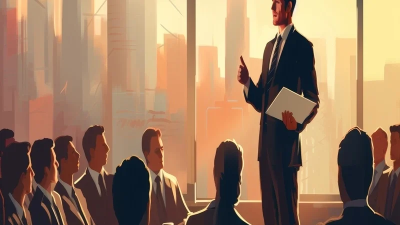 Vagas de Emprego no Paraná Banco S/A