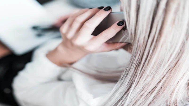 Direito de Desconectar: Uma Nova Era para a Vida Profissional?