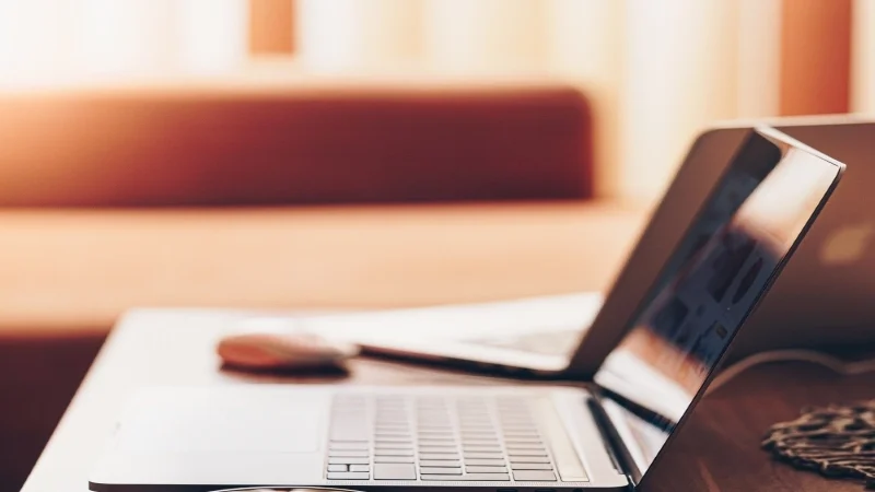 Vagas de Emprego na IT4US Cyber Security