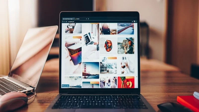 O Perigo de não atualizar os seus Celulares e Computadores