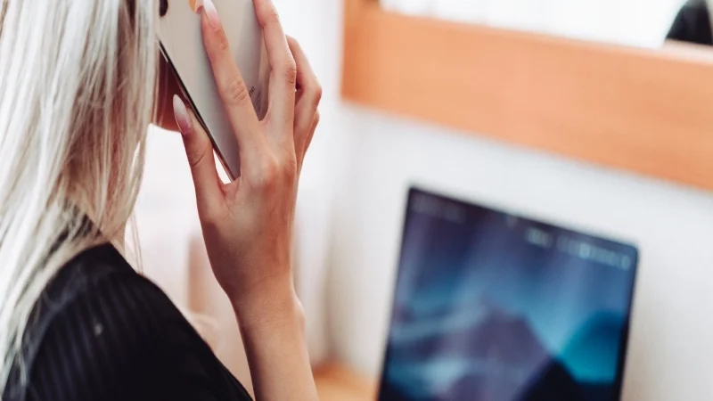 Não Me Perturbe – Serviço para Impedir o Telemarketing no Seu Celular