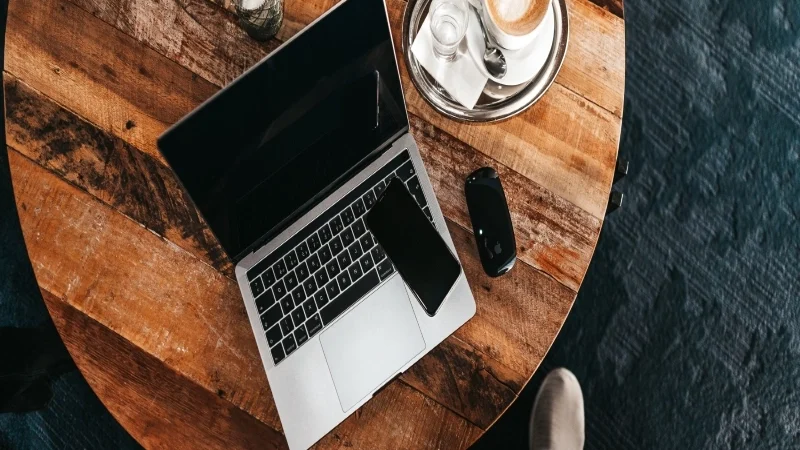 Vagas de Emprego no Comercial Zaffari