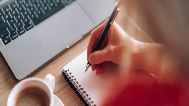 Profissional de Design Thinking Empresarial – Gratuito – Online – IBM e Eu Capacito