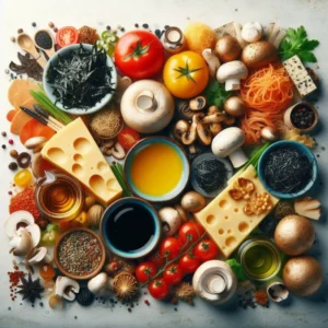 JPMorgan Alerta Para Risco De Crise Alimentar Global Em 2027