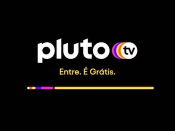 Músicas, Animes e Muito Mais! Nove Novos Canais em sua Programação - Gratuito - Pluto TV | Info4Fun Labs