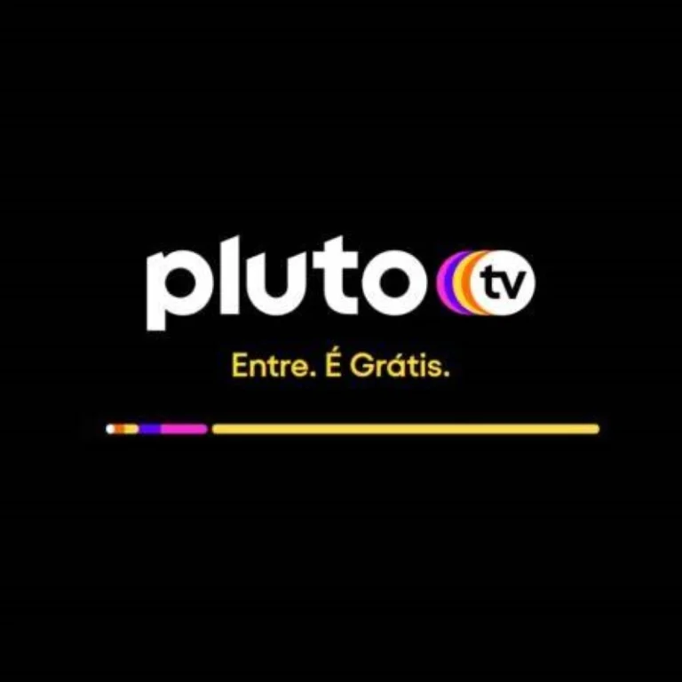 Músicas, Animes e Muito Mais! Nove Novos Canais em sua Programação - Gratuito - Pluto TV | Info4Fun Labs