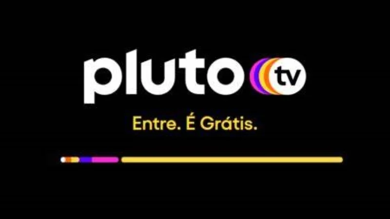 Músicas, Animes e Muito Mais! Nove Novos Canais em sua Programação – Gratuito – Pluto TV