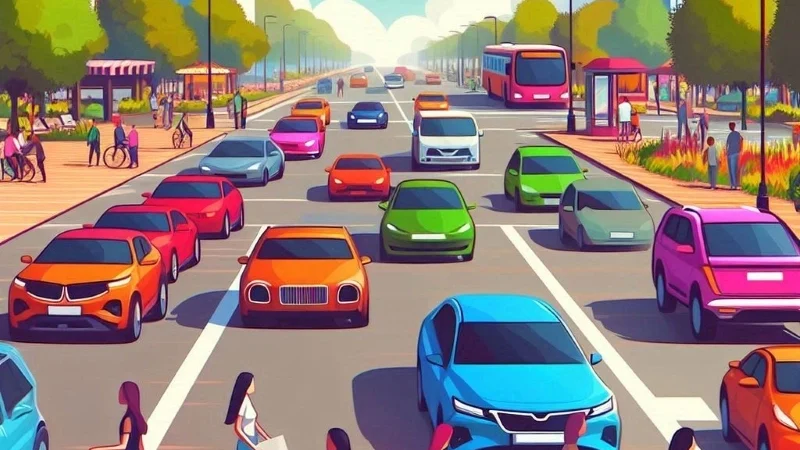 Lecar Encerra Parceria com Chinesa Dongfeng e Devolve Dinheiro de Pré-reservas