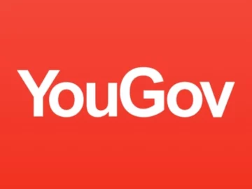 Freelance: Ganhe Dinheiro Respondendo Pesquisas - YouGov | Info4Fun Labs