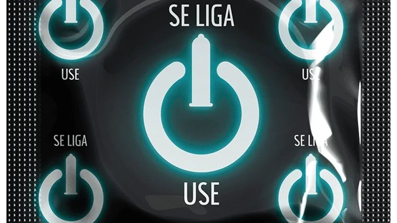 Porque o Dia do Sexo é Comemorado em 06 de Setembro?