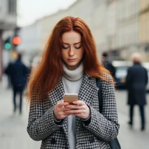 Falsos Funcionários de Cinema Aplicam Golpes e Furtam Celulares de Clientes em Filas em São Paulo