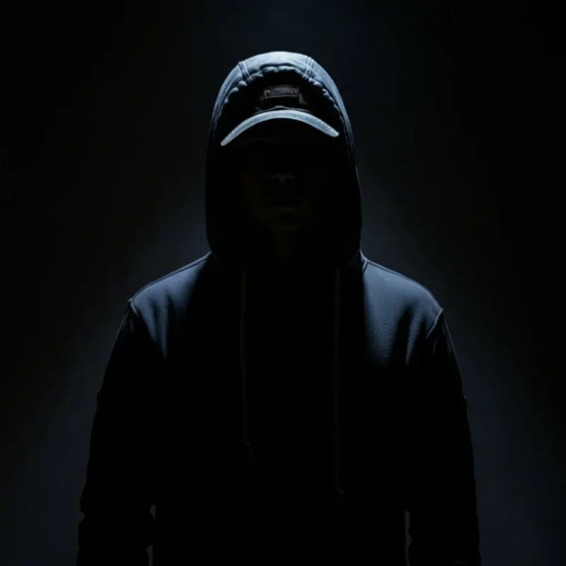 Ser Low Profile: O que Significa e Como Adotar esse Estilo de Vida