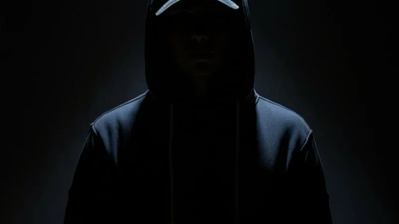 Ser Low Profile: O que Significa e Como Adotar esse Estilo de Vida – Dia a Dia