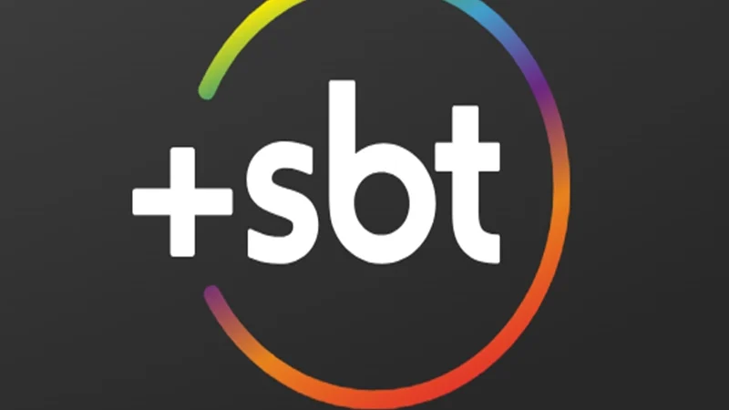 +SBT é o Novo Streaming Totalmente Gratuito