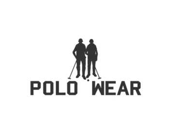 Quer Promo na Polo Wear - Loja Oficial ? Influenciador Shopee