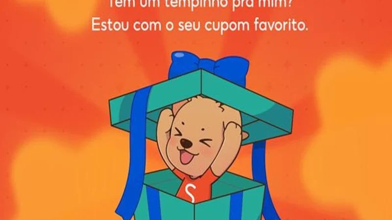 Atenção: Alerta de Achadinhos INCRÍVEIS chegando na sua tela! Shopee