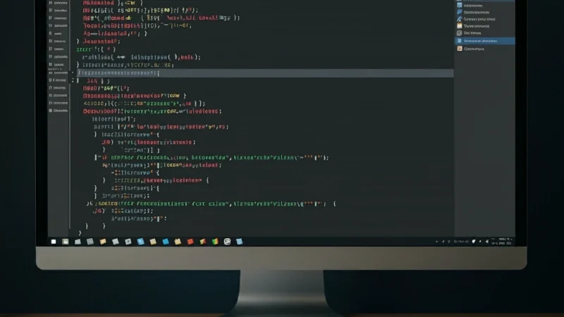 Semana da Programação Shell Linux – Prof. Julio Neves