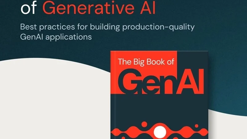 O Guia Definitivo para Cientistas de Dados – Gratuito – Databricks