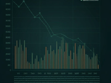 Por que o Brasil Caiu da 8ª para a 10ª Maior Economia do Mundo? - Finanças - Drops Diário