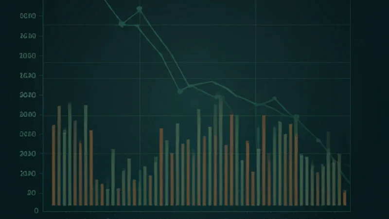 Por que o Brasil Caiu da 8ª para a 10ª Maior Economia do Mundo?