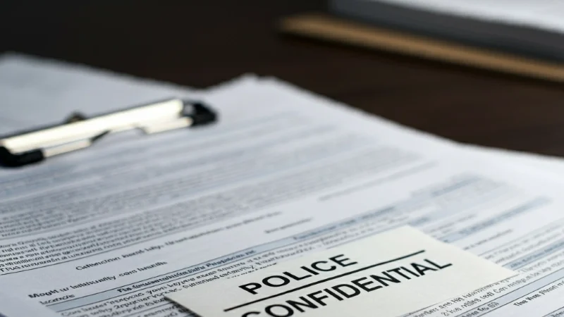 O Caso Diddy: Uma Análise das Acusações Contra o Rapper