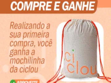 Procurando Produtos Sustentáveis? Conheça a Ciclou