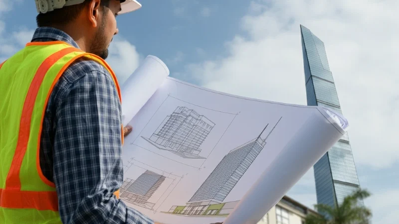 Vagas de Emprego na Engeform